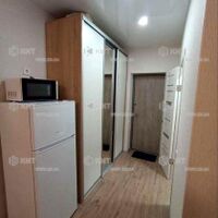 Продажа квартиры Харьков, Клочковская, 20м²