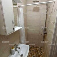 Продажа квартиры Харьков, Клочковская, 20м²