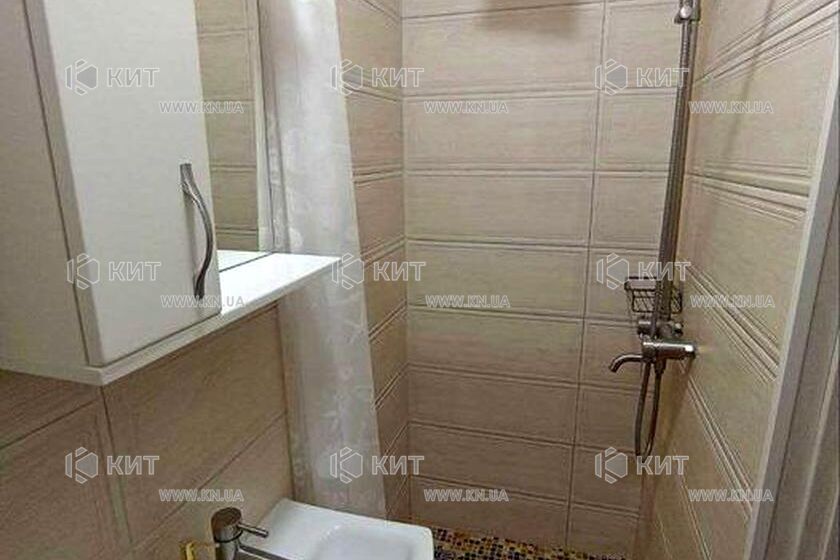 Продажа квартиры Харьков, Клочковская, 20м²