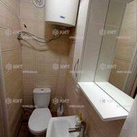 Продажа квартиры Харьков, Клочковская, 20м²
