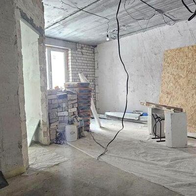 Продажа 	 Харьков, Птичка Барабашова ул.   12А