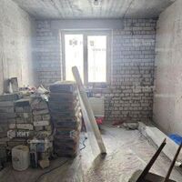 Продажа квартиры Харьков, Салтовка(Бараб.,Украина), 38м²