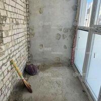 Продажа квартиры Харьков, Салтовка(Бараб.,Украина), 38м²
