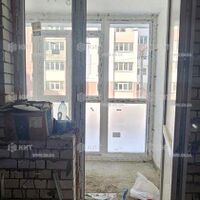 Продажа квартиры Харьков, Салтовка(Бараб.,Украина), 38м²