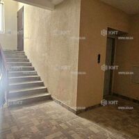 Продажа квартиры Харьков, Салтовка(Бараб.,Украина), 38м²