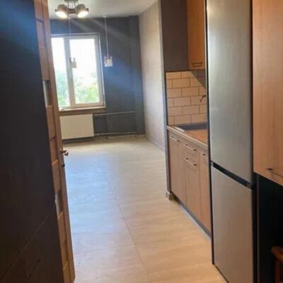 Продажа 	 Харьков, Воробьевы Горы Шевченковский пер.   38