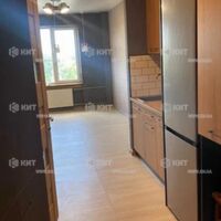 Продажа квартиры Харьков, Салтовка(Бараб.,Украина), 20м²