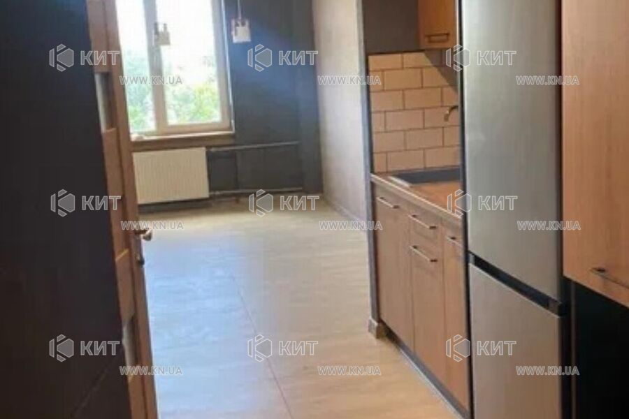 Продажа квартиры Харьков, Салтовка(Бараб.,Украина), 20м²