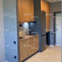 Продажа квартиры Харьков, Салтовка(Бараб.,Украина), 20м²