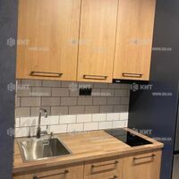 Продажа квартиры Харьков, Салтовка(Бараб.,Украина), 20м²