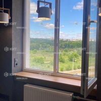 Продажа квартиры Харьков, Салтовка(Бараб.,Украина), 20м²