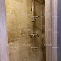 Продажа квартиры Харьков, Салтовка(Бараб.,Украина), 20м²