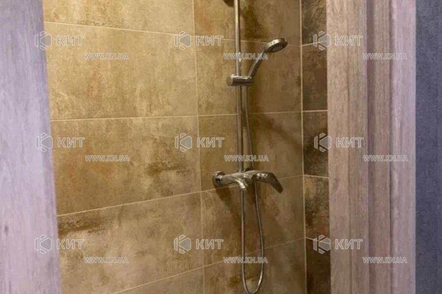 Продажа квартиры Харьков, Салтовка(Бараб.,Украина), 20м²