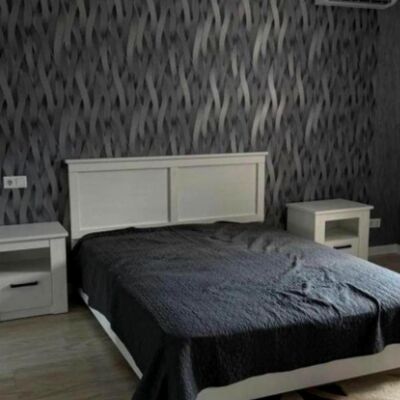 Продажа 	 Харків, Салтівський Драгомирівська вул.   6Г