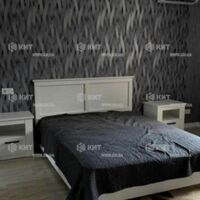 Продаж квартири Харків, Салтівка(Бараб.,Україна), 36м²