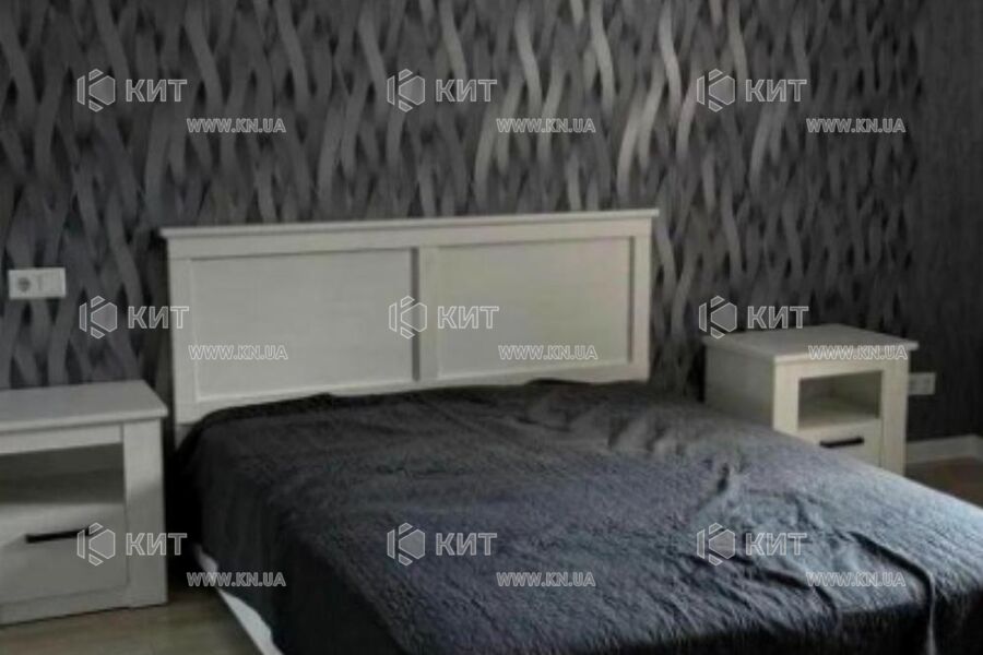 Продаж квартири Харків, Салтівка(Бараб.,Україна), 36м²