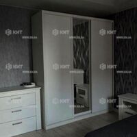 Продаж квартири Харків, Салтівка(Бараб.,Україна), 36м²