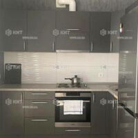 Продаж квартири Харків, Салтівка(Бараб.,Україна), 36м²