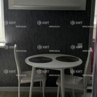 Продаж квартири Харків, Салтівка(Бараб.,Україна), 36м²