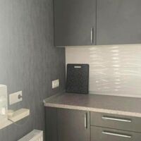 Продаж квартири Харків, Салтівка(Бараб.,Україна), 36м²