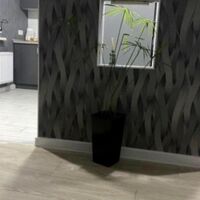Продаж квартири Харків, Салтівка(Бараб.,Україна), 36м²