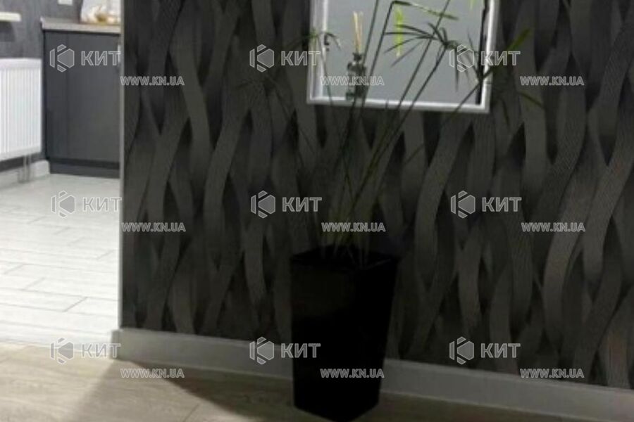 Продаж квартири Харків, Салтівка(Бараб.,Україна), 36м²