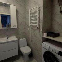 Продаж квартири Харків, Салтівка(Бараб.,Україна), 36м²
