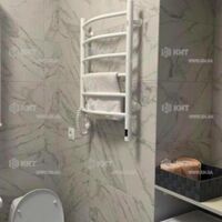 Продаж квартири Харків, Салтівка(Бараб.,Україна), 36м²