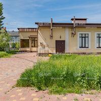 Оренда будинку Харків, Центр, 290м²