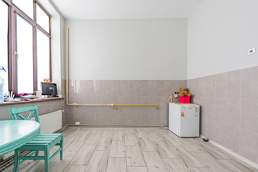 Оренда будинку Харків, Центр, 290м²