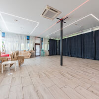 Оренда будинку Харків, Центр, 290м²