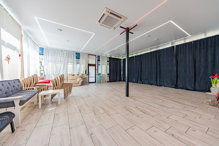 Оренда будинку Харків, Центр, 290м²