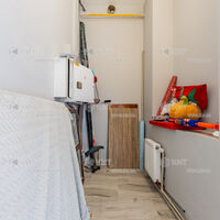 Оренда будинку Харків, Центр, 290м²