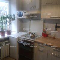 Продаж квартири Харків, Нові Дома, 43м²
