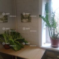 Продаж квартири Харків, Нові Дома, 43м²