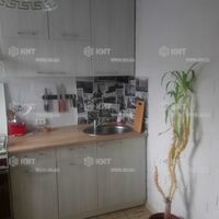 Продаж квартири Харків, Нові Дома, 43м²
