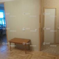 Продаж квартири Харків, Нові Дома, 43м²