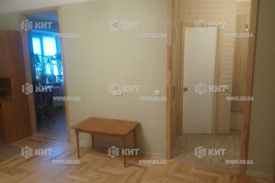 Продаж квартири Харків, Нові Дома, 43м²