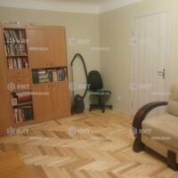 Продаж квартири Харків, Нові Дома, 43м²