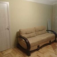 Продаж квартири Харків, Нові Дома, 43м²