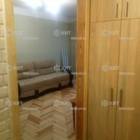 Продаж квартири Харків, Нові Дома, 43м²