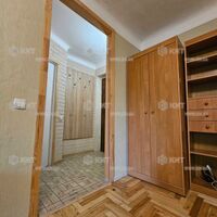 Продаж квартири Харків, Нові Дома, 43м²