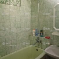 Продаж квартири Харків, Нові Дома, 43м²