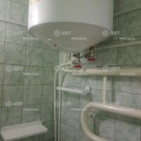 Продаж квартири Харків, Нові Дома, 43м²