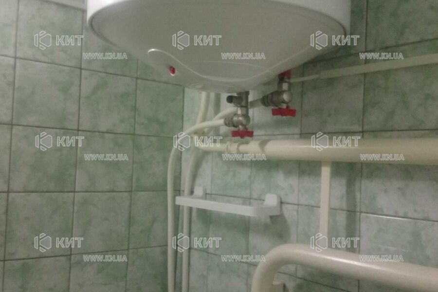 Продаж квартири Харків, Нові Дома, 43м²