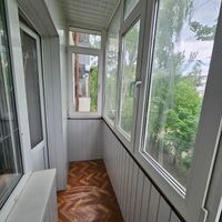 Продаж квартири Харків, Нові Дома, 43м²