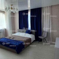 Продаж квартири Харків, Олексіївка, 74м²