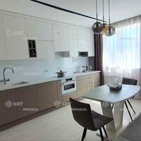 Продаж квартири Харків, Олексіївка, 74м²