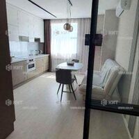 Продаж квартири Харків, Олексіївка, 74м²