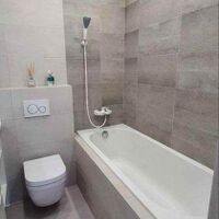 Продаж квартири Харків, Олексіївка, 74м²